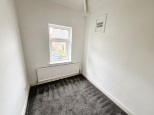 Bedroom Three- click for photo gallery